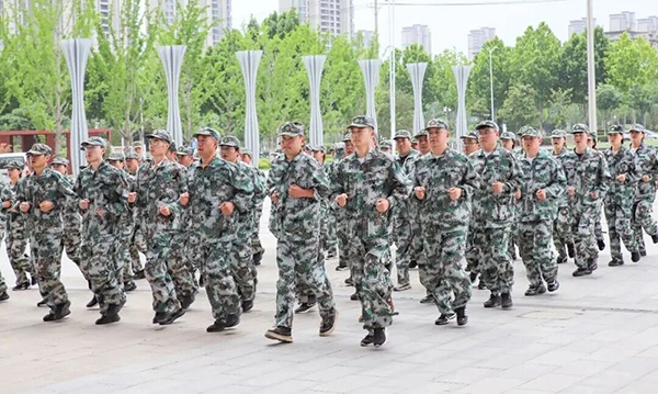 1779677053 首页-BB贝博艾弗森公司官网
